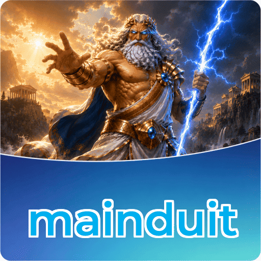 Update mainduit Versi 4.8.2