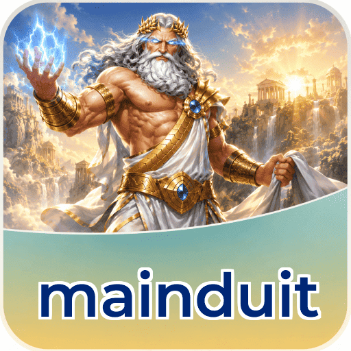Ringkasan Eksekutif - mainduit