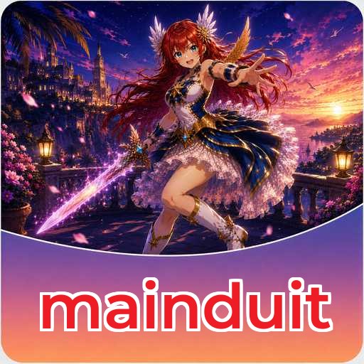 Grafik Performa mainduit APK Berdasarkan Kategori Device