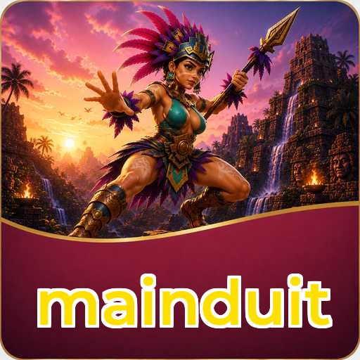 Download mainduit APK