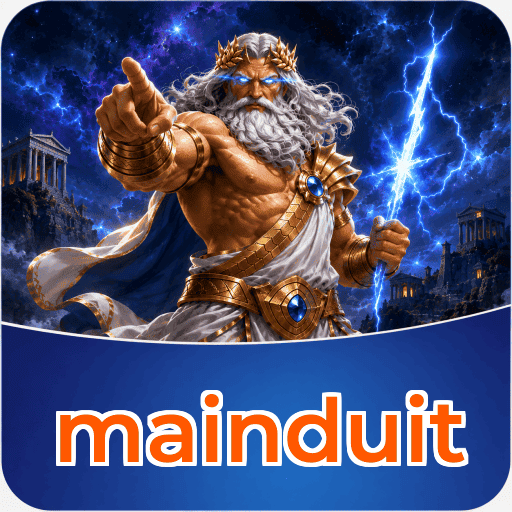 Fitur mainduit