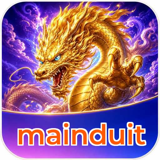 Permissions mainduit