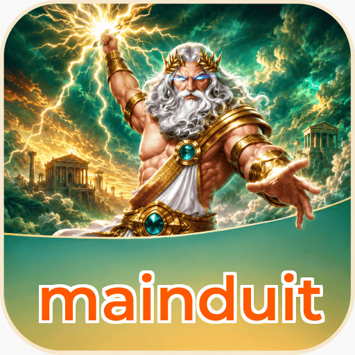FAQ Download