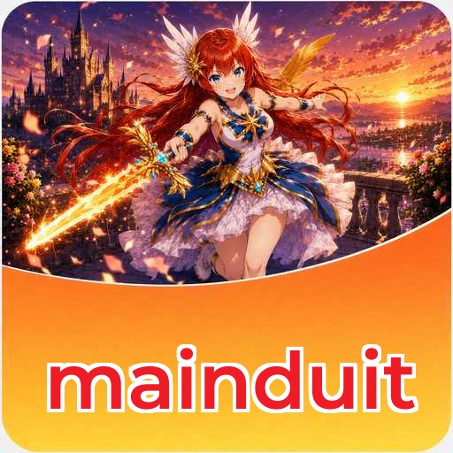 Fitur Aplikasi