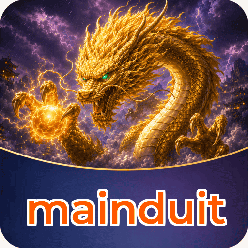 Analisis Keamanan Mendalam - mainduit