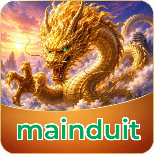 Metodologi Investigasi 4-Layer - mainduit