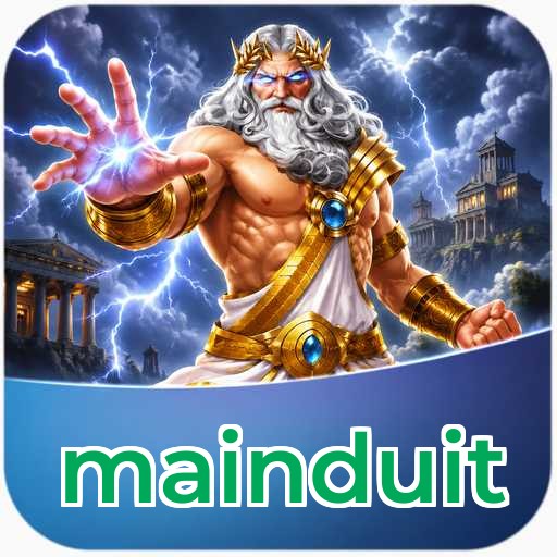Analisis Performa Real-World - mainduit
