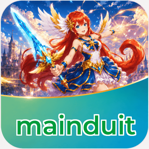 Panduan Download mainduit